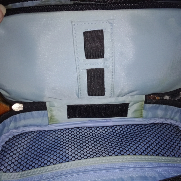 Y2K Mudd Brand Black Crossbody Bag, Y2K Vintage!! - Picture 13 of 13